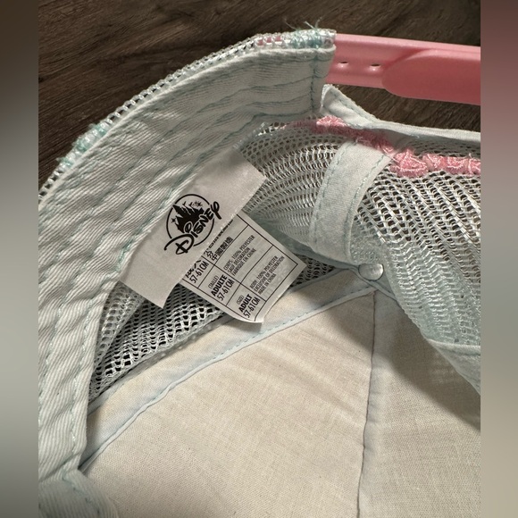 But Daddy I Love Him Disney Taylor Swift Hat - Picture 3 of 4